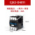 交流接触器220V CJX2-D1210 1810 2510 3210 4011 9511控制器开关 CJX2-D1810 220V  银触点