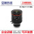 高清手动工业变焦镜头C口2.8-12mm5-12mm6-12mm10-50mm1/2/3英寸 16-48mmp 2/3 C口