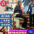 楼道上楼梯北京全国曲线座椅式电梯别墅升降椅爬楼 1-5层 设备价格