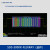 鼎阳（SIGLENT）SDS3000X选件FlexRay触发及解码套件(软件)SDS-3000X-FlexRay