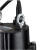鸣固 ZL2283潜水泵 排污泵80WQ40-30-7.5 铸铁 可配耦合装置立式污水泵
