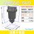 JW油雾分离器AM250/350/450/550/650/850-02/03/04/06/10D替代 AM550-06D 自动排水