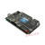 ARM 嵌入式Linux开发板 I.MX6ULL 板载蓝 WIFI 比STM32强 通用模块+摄像头+TF卡读卡器 不需要(N/A) IMX6ULL PRO开发板