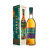 格兰杰（Glenmorangie）“森林”限量款礼盒 单一麦芽苏格兰威士忌 高地 进口洋酒 700ml
