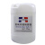 高效502解胶剂清洗剂工业用大桶除胶剂树脂AB胶溶解剂30KG 白色
