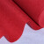 白色地毯婚庆 舞台婚礼t台布置打底黑蓝红地毯一次性结婚 有质感 紫罗兰 红色(大红) 2mm 1米宽10米长