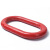 东弘  锻造强力环 起重吊具索具吊环吊圈 11T 1（2个）