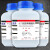 十二烷基苯磺酸钠分析纯AR500g化学试剂CAS:25155-30-0表面 500g/瓶