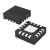 INFINEON 门极驱动器 IRS21814MTRPBF