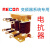 上海瑞抗专用电抗器ACL输入OCL输出0.75~220KW滤波 三相输入/进线电抗器 1.1~1.5KW 5A