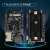 LILYGO T-OI PLUS RISC-V ESP32-C3 MCU 支持WiFi TOIRGplus带电池座CH9102F版本370
