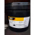 抗磨液压油10 号15W-40 20W-50挖掘机柴油发动机油防冻液 10 号液压油(18L)