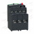 RD03系列热继电器电流范围0.25-0.4A配接触器D09-D38 LRD16 9-13A