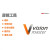 VisionMaster加密狗CCD视觉检测VM6100识别定位软件6200 IMVS-VM-6200(普通版)