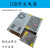 220v转12v10a20a30a监控LED灯带发光字开关电源24v360w500w变压器 乳白色 12V83A1000W