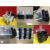 TLXT上海TG3-0001/TG3-0002 钢筋笼水泥管滚焊机配件TG-3可控硅触发板
