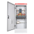 成套配电箱定制高低压动力柜控制柜工地一二三级配电箱 ggd配电柜 正泰配置4