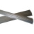 ER5356/5183 铝镁焊丝ER4043/4047铝硅焊丝ER1070 纯铝焊丝氩弧焊 纯铝焊丝1.6 一公斤