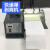 -120C自动标签剥离机不干胶贴纸分离器数显计数出标撕标机透明 HB-120C普通款