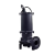 杰通 水泵 150BWQ160-8-7.5