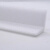 珍珠棉直角护角板材护边护角包角防震泡沫快递包装珍珠棉填充 U型内宽15mm100米