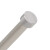 塑胶料模具耐热顶针压铸模淡化耐磨圆顶杆推杆非标定制4.5-6.5 4.5*100