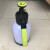 高压喷水壶气压式喷雾器浇水壶洒水壶压力喷壶小喷壶塑料