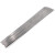 鸣固 铝硅焊丝 气保焊丝 铝合金氩弧焊丝 铝件维修焊丝 1.6mm(7kg）