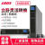 雷迪司雷迪司GR2K机架式UPS不间断电源2KVA服务器在线式内置电池1600W