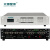 光御星洲 GY-HD0808 高清视频混合矩阵 无缝切换 1卡4路 8进8出 支持拼接双电源 一套价