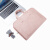 畅顿（CHANGDUN）粉色小熊手提笔记本电脑包适用华为matebook14/13/15.6/16.1英寸联想小新拯救者系列小米Redmibook 灰色+拉杆带＋+小熊 13英寸