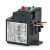 原装LR-D热继电器电机马达过载保护 电流0.1A-38A可选 LR2D13 凌 LRD03C (0.25-0.4A)