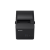 EpsonTM-T81III 热敏80mm打印机厨房餐饮零售自动M352A 黑色（U+串） TM-T81III-501（U+串