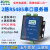 【智嵌物联网】 POE串口服务器2路RS485转以太网络模块Modbus TCP 挂耳式(不含电源)