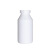聚四氟瓶PTFE实验试剂瓶有机溶剂耐高温容量瓶100/500ml毫升 透明 1L聚四氟瓶