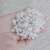 斯博汀 工业盐 软水盐 1吨（50kg/袋)