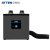 安泰信（ATTEN）ST-1202焊接烟雾净化器（双管+旋钮调节）