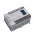 PLC XC2-14R-E 14T/16R/16T/24R/24T/32R/32T/42R/48 XC2-24RT-E