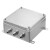 适用  接线盒    150x180x100/1.2mm  定制款  一个价 D型-接线盒
