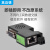 S7300PLC串口485MPI通信讯协议NET30转换TCP以太网口DP网关定制 GMDNET-MPI基本型S7-300/400 网