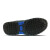 Sup-Rub 多功能安全鞋 10190 39码 黑色 防砸 电绝缘 SRC防滑 300℃耐热橡胶底 1双 44码