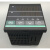电子数显智能温控器烤箱K型温度控制器多功能温度测量仪表CH CH402 (48*96)