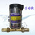 水泵90w 100 120w全自动增压泵低噪音 90w/100w自动款