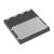 onsemi 肖特基二极管 FFSM0865A 起订1000个装