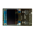 hi3861开发板 HiSpark WiFi IoT套件openHarmony 润和 液晶板