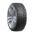 雷登NR01防滑冬季雪地轮胎静音防噪顺丰 185/65R15 92T XL