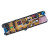板XQB75-AUX5 XQB82-AUX6 XQB80-A1558M电路板一 单个装D款主板