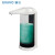 瑞沃 感应器 壁挂式卫生间自动洗手液盒 给皂器 单格 500ml V-470白色