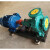 多级泵离心泵MYW/IRG/ISG系列特殊规格定制单价/台 离心泵MYW100-160
