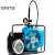 探福（TANFU）（ENK-13 220V市电）潜水高压正缩式打填充空气呼吸器电动泵备件P1272